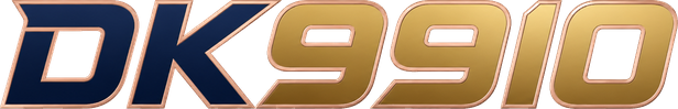 dk9910